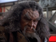 Filename=extant_StarTrekDS9_2x19-BloodOath_01850.jpg
Filesize=169KiB
Dimensions=1200x900
Date added=Jul 01, 2019 extant_StarTrekDS9_2x19-BloodOath_01850.jpg