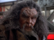 Filename=extant_StarTrekDS9_2x19-BloodOath_01851.jpg
Filesize=164KiB
Dimensions=1200x900
Date added=Jul 01, 2019 extant_StarTrekDS9_2x19-BloodOath_01851.jpg