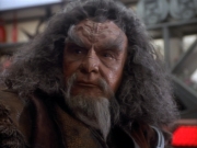Filename=extant_StarTrekDS9_2x19-BloodOath_01853.jpg
Filesize=162KiB
Dimensions=1200x900
Date added=Jul 01, 2019 extant_StarTrekDS9_2x19-BloodOath_01853.jpg
