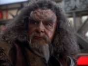 Filename=extant_StarTrekDS9_2x19-BloodOath_01854.jpg
Filesize=163KiB
Dimensions=1200x900
Date added=Jul 01, 2019 extant_StarTrekDS9_2x19-BloodOath_01854.jpg