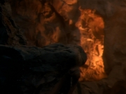 Filename=extant_StarTrekDS9_2x19-BloodOath_01855.jpg
Filesize=138KiB
Dimensions=1200x900
Date added=Jul 01, 2019 extant_StarTrekDS9_2x19-BloodOath_01855.jpg