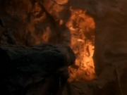 Filename=extant_StarTrekDS9_2x19-BloodOath_01856.jpg
Filesize=135KiB
Dimensions=1200x900
Date added=Jul 01, 2019 extant_StarTrekDS9_2x19-BloodOath_01856.jpg