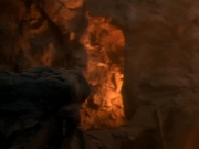 Filename=extant_StarTrekDS9_2x19-BloodOath_01857.jpg
Filesize=133KiB
Dimensions=1200x900
Date added=Jul 01, 2019 extant_StarTrekDS9_2x19-BloodOath_01857.jpg