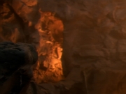 Filename=extant_StarTrekDS9_2x19-BloodOath_01858.jpg
Filesize=133KiB
Dimensions=1200x900
Date added=Jul 01, 2019 extant_StarTrekDS9_2x19-BloodOath_01858.jpg
