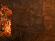 Filename=extant_StarTrekDS9_2x19-BloodOath_01860.jpg
Filesize=150KiB
Dimensions=1200x900
Date added=Jul 01, 2019 extant_StarTrekDS9_2x19-BloodOath_01860.jpg