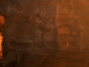 Filename=extant_StarTrekDS9_2x19-BloodOath_01861.jpg
Filesize=128KiB
Dimensions=1200x900
Date added=Jul 01, 2019 extant_StarTrekDS9_2x19-BloodOath_01861.jpg
