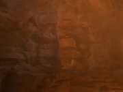 Filename=extant_StarTrekDS9_2x19-BloodOath_01862.jpg
Filesize=119KiB
Dimensions=1200x900
Date added=Jul 01, 2019 extant_StarTrekDS9_2x19-BloodOath_01862.jpg
