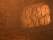 Filename=extant_StarTrekDS9_2x19-BloodOath_01865.jpg
Filesize=141KiB
Dimensions=1200x900
Date added=Jul 01, 2019 extant_StarTrekDS9_2x19-BloodOath_01865.jpg