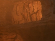 Filename=extant_StarTrekDS9_2x19-BloodOath_01866.jpg
Filesize=127KiB
Dimensions=1200x900
Date added=Jul 01, 2019 extant_StarTrekDS9_2x19-BloodOath_01866.jpg
