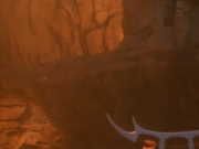 Filename=extant_StarTrekDS9_2x19-BloodOath_01867.jpg
Filesize=130KiB
Dimensions=1200x900
Date added=Jul 01, 2019 extant_StarTrekDS9_2x19-BloodOath_01867.jpg