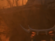 Filename=extant_StarTrekDS9_2x19-BloodOath_01868.jpg
Filesize=112KiB
Dimensions=1200x900
Date added=Jul 01, 2019 extant_StarTrekDS9_2x19-BloodOath_01868.jpg