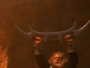 Filename=extant_StarTrekDS9_2x19-BloodOath_01869.jpg
Filesize=122KiB
Dimensions=1200x900
Date added=Jul 01, 2019 extant_StarTrekDS9_2x19-BloodOath_01869.jpg