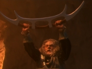 Filename=extant_StarTrekDS9_2x19-BloodOath_01870.jpg
Filesize=120KiB
Dimensions=1200x900
Date added=Jul 01, 2019 extant_StarTrekDS9_2x19-BloodOath_01870.jpg