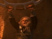 Filename=extant_StarTrekDS9_2x19-BloodOath_01871.jpg
Filesize=142KiB
Dimensions=1200x900
Date added=Jul 01, 2019 extant_StarTrekDS9_2x19-BloodOath_01871.jpg