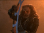 Filename=extant_StarTrekDS9_2x19-BloodOath_01873.jpg
Filesize=148KiB
Dimensions=1200x900
Date added=Jul 01, 2019 extant_StarTrekDS9_2x19-BloodOath_01873.jpg
