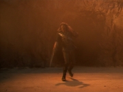 Filename=extant_StarTrekDS9_2x19-BloodOath_01876.jpg
Filesize=139KiB
Dimensions=1200x900
Date added=Jul 01, 2019 extant_StarTrekDS9_2x19-BloodOath_01876.jpg