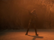 Filename=extant_StarTrekDS9_2x19-BloodOath_01877.jpg
Filesize=122KiB
Dimensions=1200x900
Date added=Jul 01, 2019 extant_StarTrekDS9_2x19-BloodOath_01877.jpg