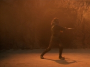 Filename=extant_StarTrekDS9_2x19-BloodOath_01878.jpg
Filesize=130KiB
Dimensions=1200x900
Date added=Jul 01, 2019 extant_StarTrekDS9_2x19-BloodOath_01878.jpg