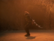 Filename=extant_StarTrekDS9_2x19-BloodOath_01879.jpg
Filesize=133KiB
Dimensions=1200x900
Date added=Jul 01, 2019 extant_StarTrekDS9_2x19-BloodOath_01879.jpg