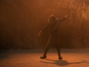Filename=extant_StarTrekDS9_2x19-BloodOath_01881.jpg
Filesize=134KiB
Dimensions=1200x900
Date added=Jul 01, 2019 extant_StarTrekDS9_2x19-BloodOath_01881.jpg