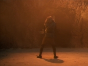 Filename=extant_StarTrekDS9_2x19-BloodOath_01882.jpg
Filesize=122KiB
Dimensions=1200x900
Date added=Jul 01, 2019 extant_StarTrekDS9_2x19-BloodOath_01882.jpg