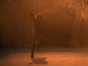 Filename=extant_StarTrekDS9_2x19-BloodOath_01883.jpg
Filesize=127KiB
Dimensions=1200x900
Date added=Jul 01, 2019 extant_StarTrekDS9_2x19-BloodOath_01883.jpg