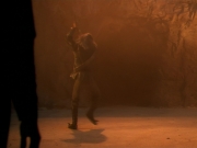 Filename=extant_StarTrekDS9_2x19-BloodOath_01884.jpg
Filesize=117KiB
Dimensions=1200x900
Date added=Jul 01, 2019 extant_StarTrekDS9_2x19-BloodOath_01884.jpg