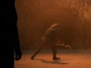 Filename=extant_StarTrekDS9_2x19-BloodOath_01885.jpg
Filesize=118KiB
Dimensions=1200x900
Date added=Jul 01, 2019 extant_StarTrekDS9_2x19-BloodOath_01885.jpg