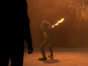 Filename=extant_StarTrekDS9_2x19-BloodOath_01886.jpg
Filesize=119KiB
Dimensions=1200x900
Date added=Jul 01, 2019 extant_StarTrekDS9_2x19-BloodOath_01886.jpg