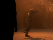 Filename=extant_StarTrekDS9_2x19-BloodOath_01887.jpg
Filesize=107KiB
Dimensions=1200x900
Date added=Jul 01, 2019 extant_StarTrekDS9_2x19-BloodOath_01887.jpg