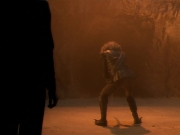 Filename=extant_StarTrekDS9_2x19-BloodOath_01888.jpg
Filesize=110KiB
Dimensions=1200x900
Date added=Jul 01, 2019 extant_StarTrekDS9_2x19-BloodOath_01888.jpg