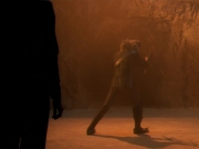 Filename=extant_StarTrekDS9_2x19-BloodOath_01889.jpg
Filesize=107KiB
Dimensions=1200x900
Date added=Jul 01, 2019 extant_StarTrekDS9_2x19-BloodOath_01889.jpg