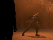 Filename=extant_StarTrekDS9_2x19-BloodOath_01890.jpg
Filesize=112KiB
Dimensions=1200x900
Date added=Jul 01, 2019 extant_StarTrekDS9_2x19-BloodOath_01890.jpg