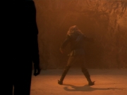 Filename=extant_StarTrekDS9_2x19-BloodOath_01891.jpg
Filesize=112KiB
Dimensions=1200x900
Date added=Jul 01, 2019 extant_StarTrekDS9_2x19-BloodOath_01891.jpg