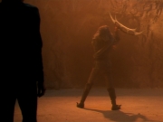 Filename=extant_StarTrekDS9_2x19-BloodOath_01892.jpg
Filesize=114KiB
Dimensions=1200x900
Date added=Jul 01, 2019 extant_StarTrekDS9_2x19-BloodOath_01892.jpg