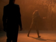 Filename=extant_StarTrekDS9_2x19-BloodOath_01893.jpg
Filesize=120KiB
Dimensions=1200x900
Date added=Jul 01, 2019 extant_StarTrekDS9_2x19-BloodOath_01893.jpg