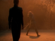 Filename=extant_StarTrekDS9_2x19-BloodOath_01894.jpg
Filesize=127KiB
Dimensions=1200x900
Date added=Jul 01, 2019 extant_StarTrekDS9_2x19-BloodOath_01894.jpg