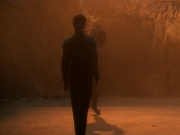 Filename=extant_StarTrekDS9_2x19-BloodOath_01896.jpg
Filesize=125KiB
Dimensions=1200x900
Date added=Jul 01, 2019 extant_StarTrekDS9_2x19-BloodOath_01896.jpg