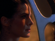 Filename=extant_StarTrekDS9_2x19-BloodOath_01897.jpg
Filesize=130KiB
Dimensions=1200x900
Date added=Jul 01, 2019 extant_StarTrekDS9_2x19-BloodOath_01897.jpg
