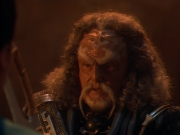 Filename=extant_StarTrekDS9_2x19-BloodOath_01898.jpg
Filesize=159KiB
Dimensions=1200x900
Date added=Jul 01, 2019 extant_StarTrekDS9_2x19-BloodOath_01898.jpg