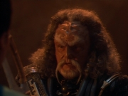 Filename=extant_StarTrekDS9_2x19-BloodOath_01899.jpg
Filesize=145KiB
Dimensions=1200x900
Date added=Jul 01, 2019 extant_StarTrekDS9_2x19-BloodOath_01899.jpg