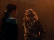 Filename=extant_StarTrekDS9_2x19-BloodOath_01902.jpg
Filesize=129KiB
Dimensions=1200x900
Date added=Jul 01, 2019 extant_StarTrekDS9_2x19-BloodOath_01902.jpg