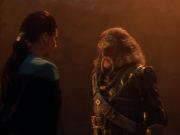 Filename=extant_StarTrekDS9_2x19-BloodOath_01903.jpg
Filesize=130KiB
Dimensions=1200x900
Date added=Jul 01, 2019 extant_StarTrekDS9_2x19-BloodOath_01903.jpg