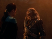 Filename=extant_StarTrekDS9_2x19-BloodOath_01905.jpg
Filesize=134KiB
Dimensions=1200x900
Date added=Jul 01, 2019 extant_StarTrekDS9_2x19-BloodOath_01905.jpg