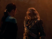 Filename=extant_StarTrekDS9_2x19-BloodOath_01906.jpg
Filesize=127KiB
Dimensions=1200x900
Date added=Jul 01, 2019 extant_StarTrekDS9_2x19-BloodOath_01906.jpg