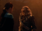 Filename=extant_StarTrekDS9_2x19-BloodOath_01907.jpg
Filesize=133KiB
Dimensions=1200x900
Date added=Jul 01, 2019 extant_StarTrekDS9_2x19-BloodOath_01907.jpg