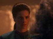 Filename=extant_StarTrekDS9_2x19-BloodOath_01908.jpg
Filesize=119KiB
Dimensions=1200x900
Date added=Jul 01, 2019 extant_StarTrekDS9_2x19-BloodOath_01908.jpg