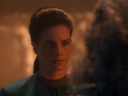Filename=extant_StarTrekDS9_2x19-BloodOath_01909.jpg
Filesize=124KiB
Dimensions=1200x900
Date added=Jul 01, 2019 extant_StarTrekDS9_2x19-BloodOath_01909.jpg