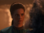 Filename=extant_StarTrekDS9_2x19-BloodOath_01910.jpg
Filesize=125KiB
Dimensions=1200x900
Date added=Jul 01, 2019 extant_StarTrekDS9_2x19-BloodOath_01910.jpg