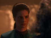 Filename=extant_StarTrekDS9_2x19-BloodOath_01912.jpg
Filesize=132KiB
Dimensions=1200x900
Date added=Jul 01, 2019 extant_StarTrekDS9_2x19-BloodOath_01912.jpg
